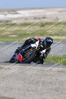 media/Mar-24-2025-2WTD (Mon) [[55b4b08488]]/A Group/10am (Sunset)/